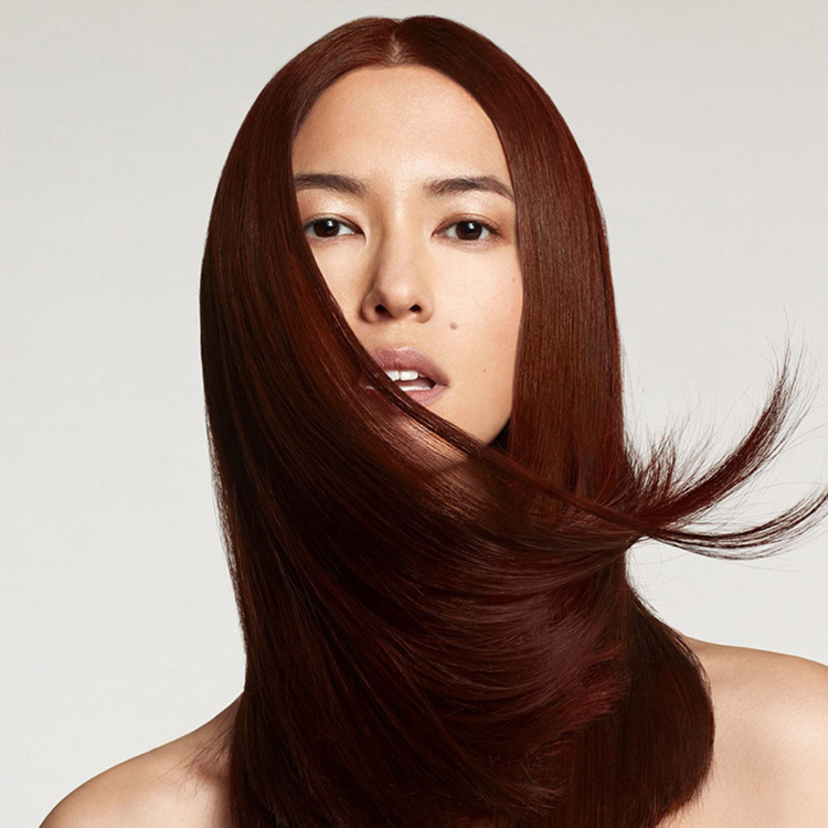 REVLON PROFESSIONAL RE/START Color | Color Protective Gel Mask – Long-Lasting Shine And Color Care