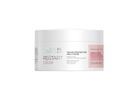REVLON PROFESSIONAL RE/START Color | Masque Gel Protecteur De Couleur
