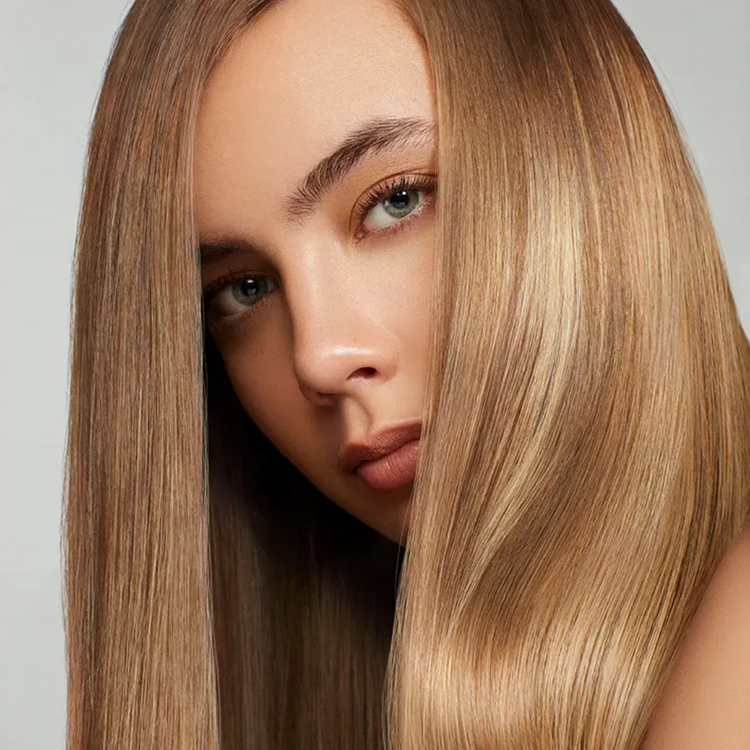 REVLON PROFESSIONAL RE/START Color | Shampooing Doux Protecteur Sans Sulfate – Nettoyage Délicat Et Couleur Préservée