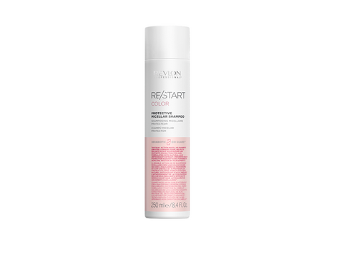 REVLON PROFESSIONAL RE/START Color | Protective Micellar Shampoo