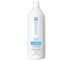 biolage-professional-hair-spa-