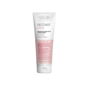 REVLON PROFESSIONAL RE/START Color | Soin Fondant Protecteur