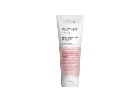 REVLON PROFESSIONAL RE/START Color | Protective Melting Conditioner