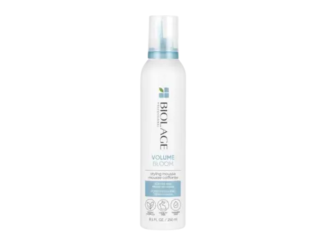 BIOLAGE Professional Hair Spa Biolage | ***VolumeBloom | Whipped Volume (250ml/241g/8.5oz)
