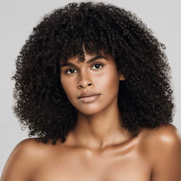 REVLON PROFESSIONAL RE/START Curls | Crème Boucles Soin Intense – Nutrition Profonde Et Définition Durable