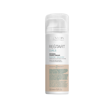 REVLON PROFESSIONAL RE/START Curls | Crème Boucles Soin Intense