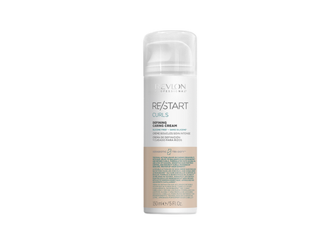 REVLON PROFESSIONAL RE/START Curls | Crème Boucles Soin Intense