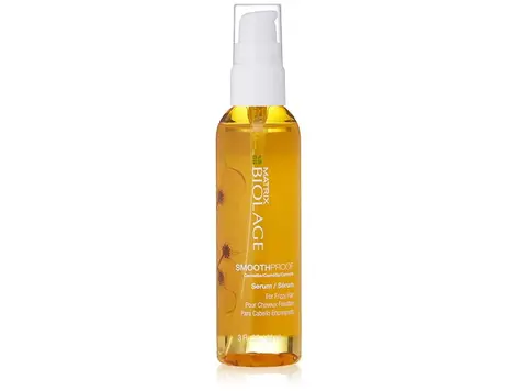 BIOLAGE Professional Hair Spa Biolage | ***SmoothProof | Sérum (89ml/3oz)