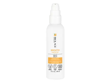 BIOLAGE Professional Hair Spa Biolage | ***SmoothProof | Serum (89ml/3oz)