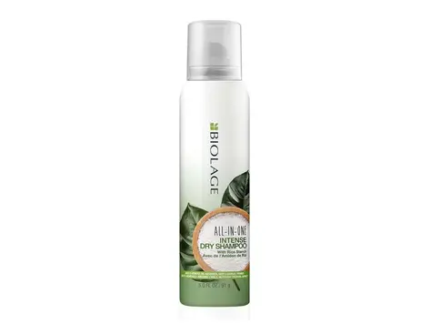 BIOLAGE Professional Hair Spa Biolage | ***All-in-One | Shampooing Sec Intense (88g/3.1oz)