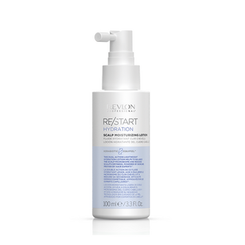 REVLON PROFESSIONAL RE/START Hydration | Scalp Hydrating Fluid