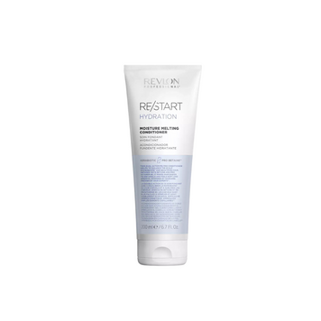 REVLON PROFESSIONAL RE/START Hydration | Soin Fondant Hydratant