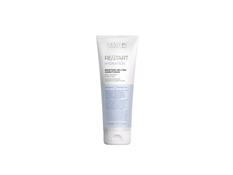 REVLON PROFESSIONAL RE/START Hydration | Soin Fondant Hydratant