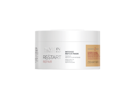 REVLON PROFESSIONAL Repair | Intense Repair Mask