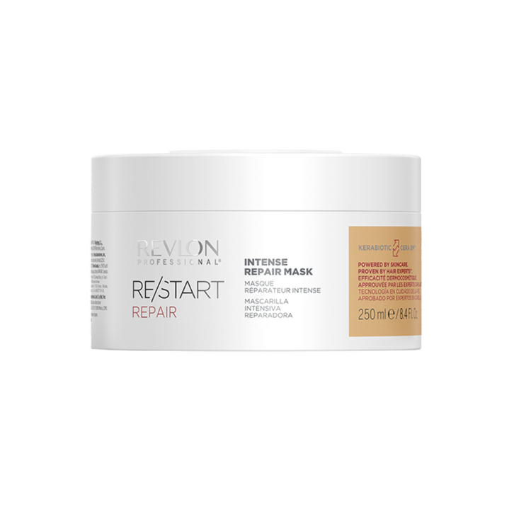 REVLON PROFESSIONAL Repair | Intense Repair Mask