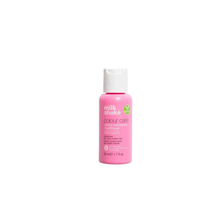 MILK_SHAKE Colour Care | Revitalisant Hydra et Protecteur Fleur – Hydratation et protection éclat couleur