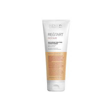 REVLON PROFESSIONAL Repair | Soin Fondant Réparateur