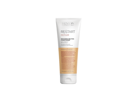 REVLON PROFESSIONAL Repair | Repairing Melting Conditioner