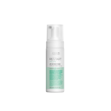 REVLON PROFESSIONAL Volume | Mousse Volume Liftante