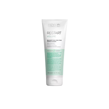 REVLON PROFESSIONAL Volume | Soin Fondant Magnificateur