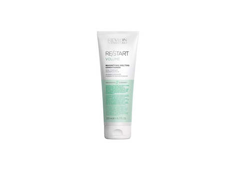 REVLON PROFESSIONAL Volume | Volume Magnifying Melting Conditioner