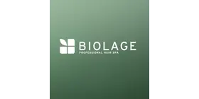 BIOLAGE Professional Hair Spa