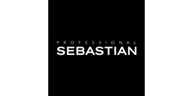SEBASTIAN