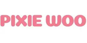 PIXIE WOO