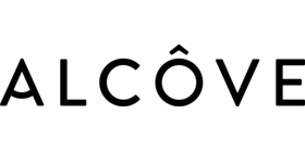 ALCÔVE