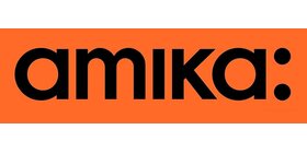 AMIKA: