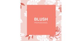 BLUSH Professionnel