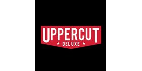 UPPERCUT DELUXE