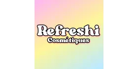 REFRESHI Cosmétiques