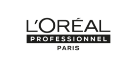 L'ORÉAL PROFESSIONNEL