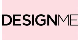 DESIGN.ME