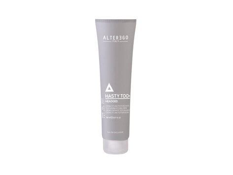 ALTER EGO Hasty Too | Headged | Texturizing Styling Cream