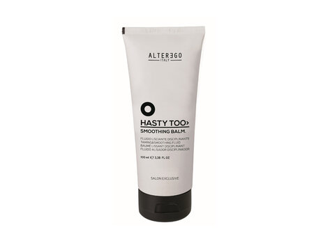ALTER EGO Hasty Too | Smoothing Balm