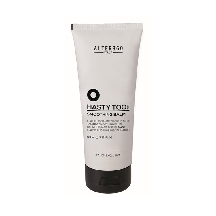 ALTER EGO Hasty Too | Smoothing Balm