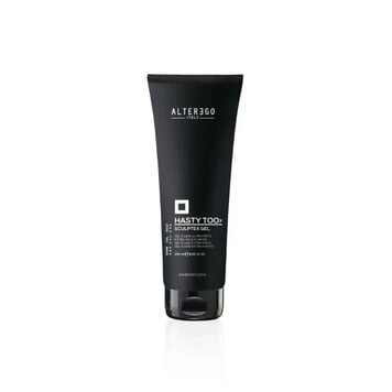 ALTER EGO Hasty Too | Sculptex Gel | Gel Fluide Extra Fort