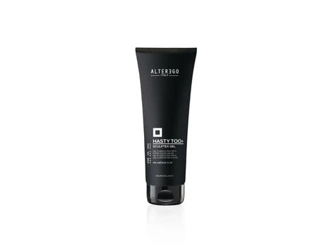 ALTER EGO Hasty Too | Sculptex Gel | Gel Fluide Extra Fort