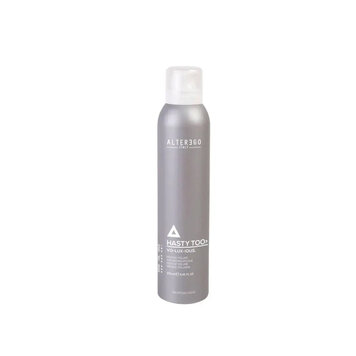 ALTER EGO Hasty Too | Vo-Lux_Ious | Volumizing Mousse