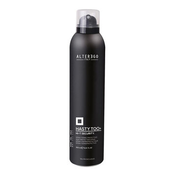 ALTER EGO Hasty Too | Hi-T Security | Spray ThermoProtecteur