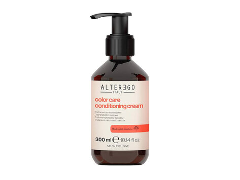 ALTER EGO ***Color Care | Conditioning Cream