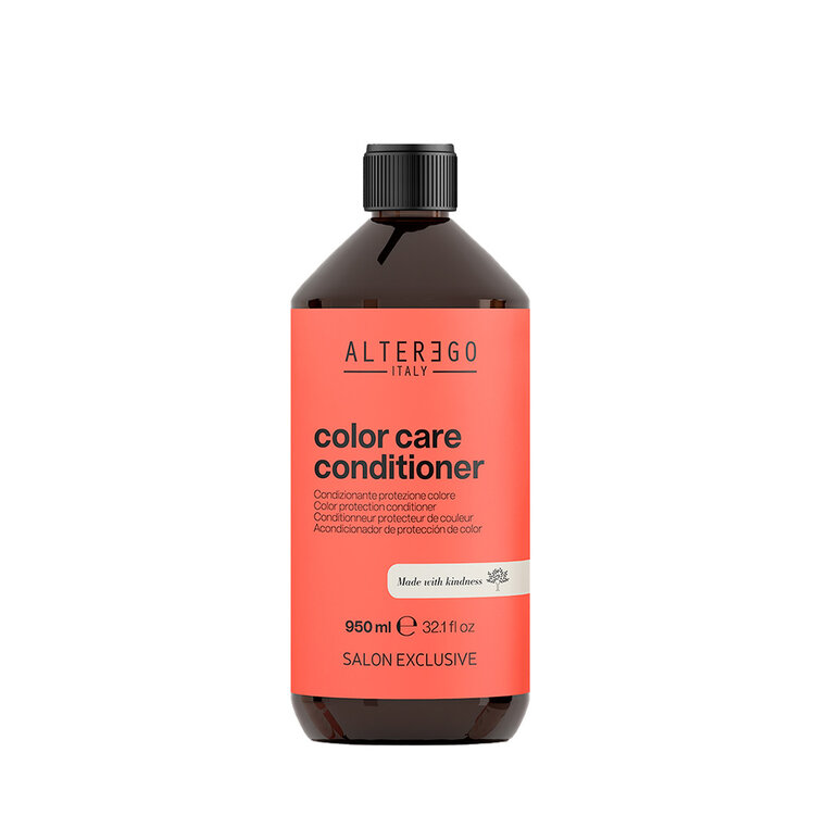 ALTER EGO ***Color Care | Conditioner