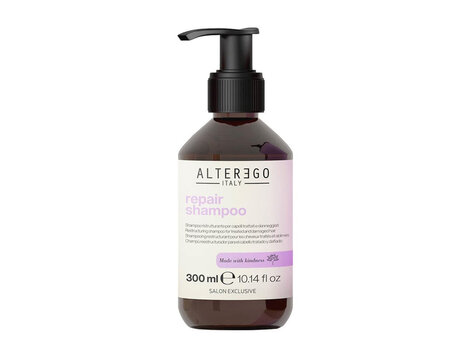 ALTER EGO ***Repair | Shampoo
