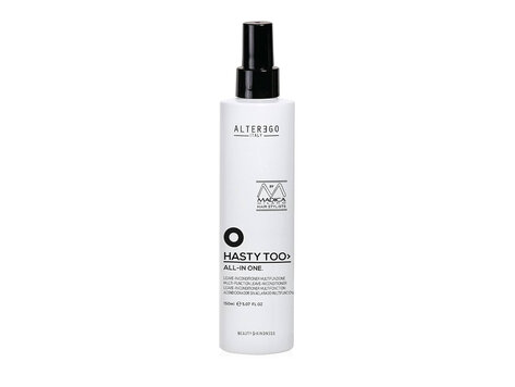 ALTER EGO Hasty Too | All-In One | Leave-In Conditioner Multifonction