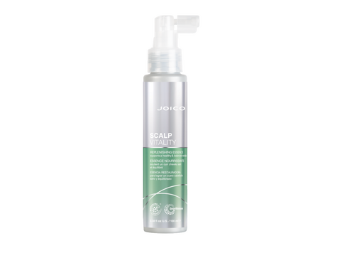 JOICO Scalp Vitality | Replenishing Essence