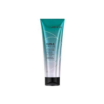 JOICO Curls Like Us | Defining Curl Gelée