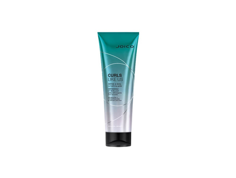JOICO Curls Like Us | Gelée Définissante Pour Boucles