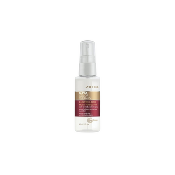 JOICO K-PAK Color Therapy | Luster Lock Multi-Perfector